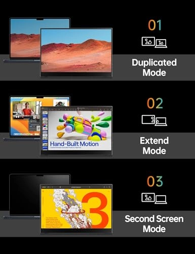 V156F1 - 15.6" 1920x1080