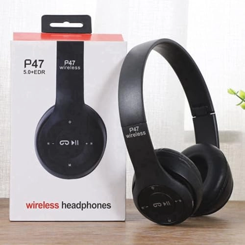 msbv2etxr3-11 Wired Earbud