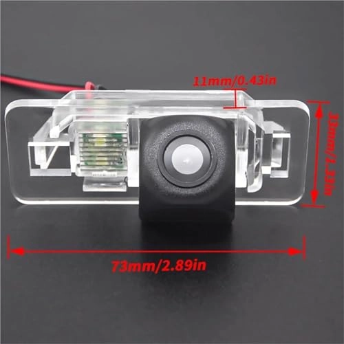 56054158AB - Night vision Wireless 1080P