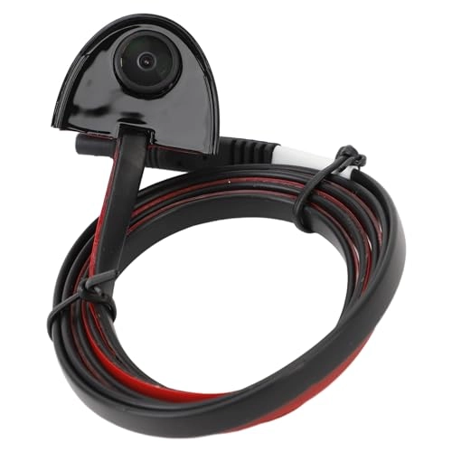 Car Blind Spot Camera - Night vision 510x492 pixels