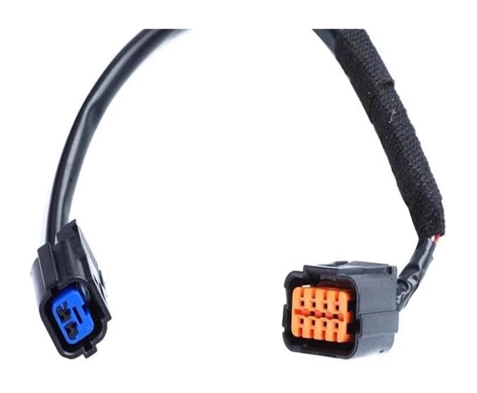 BUTUFYTR Rear View Camera - KIA OPTIMA K5 2016-2018 IP68 Waterproof