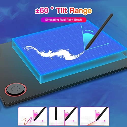 T505 - 193 x 143mm 8192