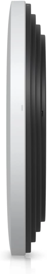 U7-Pro-XGS-US - 8-stream WiFi 7 10Gbps/5Gbps/2.5Gbps/1Gbps