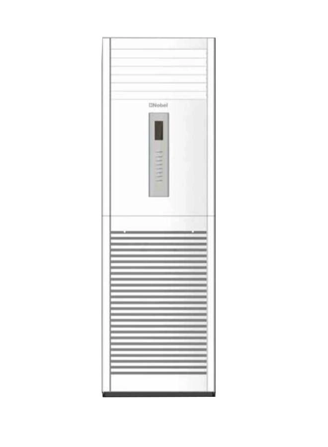 NFA36T3 - 36000 BTU 3 Ton