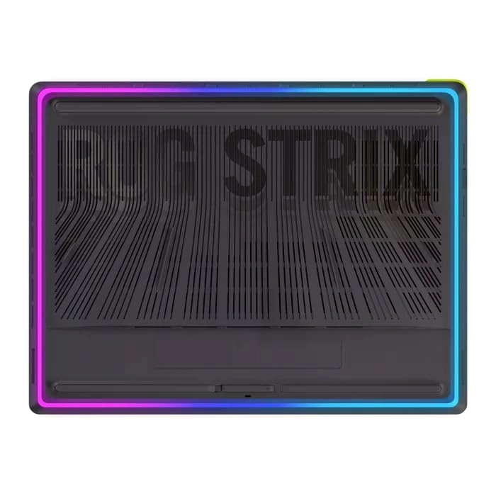 ROG Strix G16 G615LM-DS94 - 16'' Core Ultra 9 275HX 16GB DDR5 1TB SSD