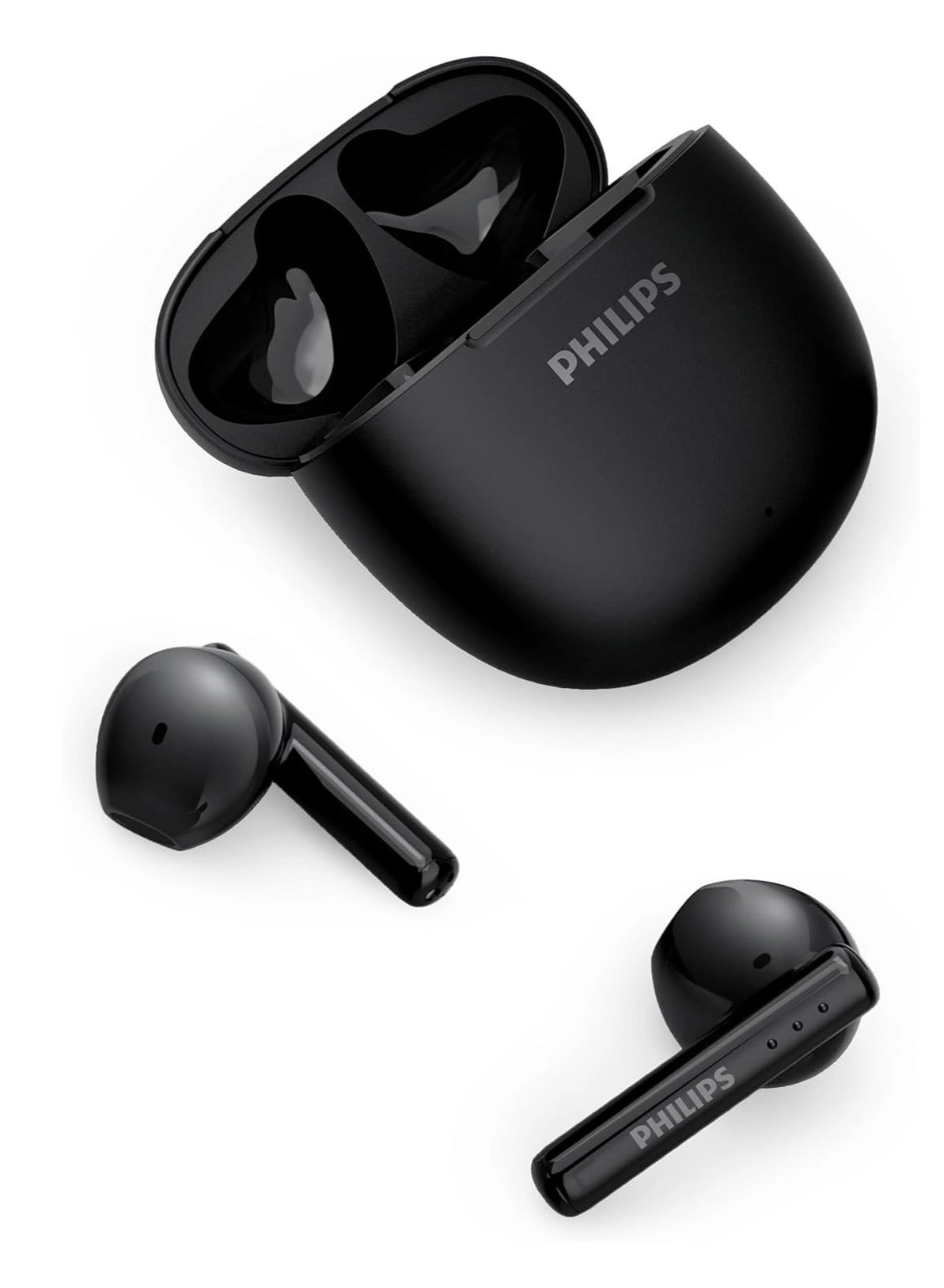 TAT2139BK/97 Wireless Earbud