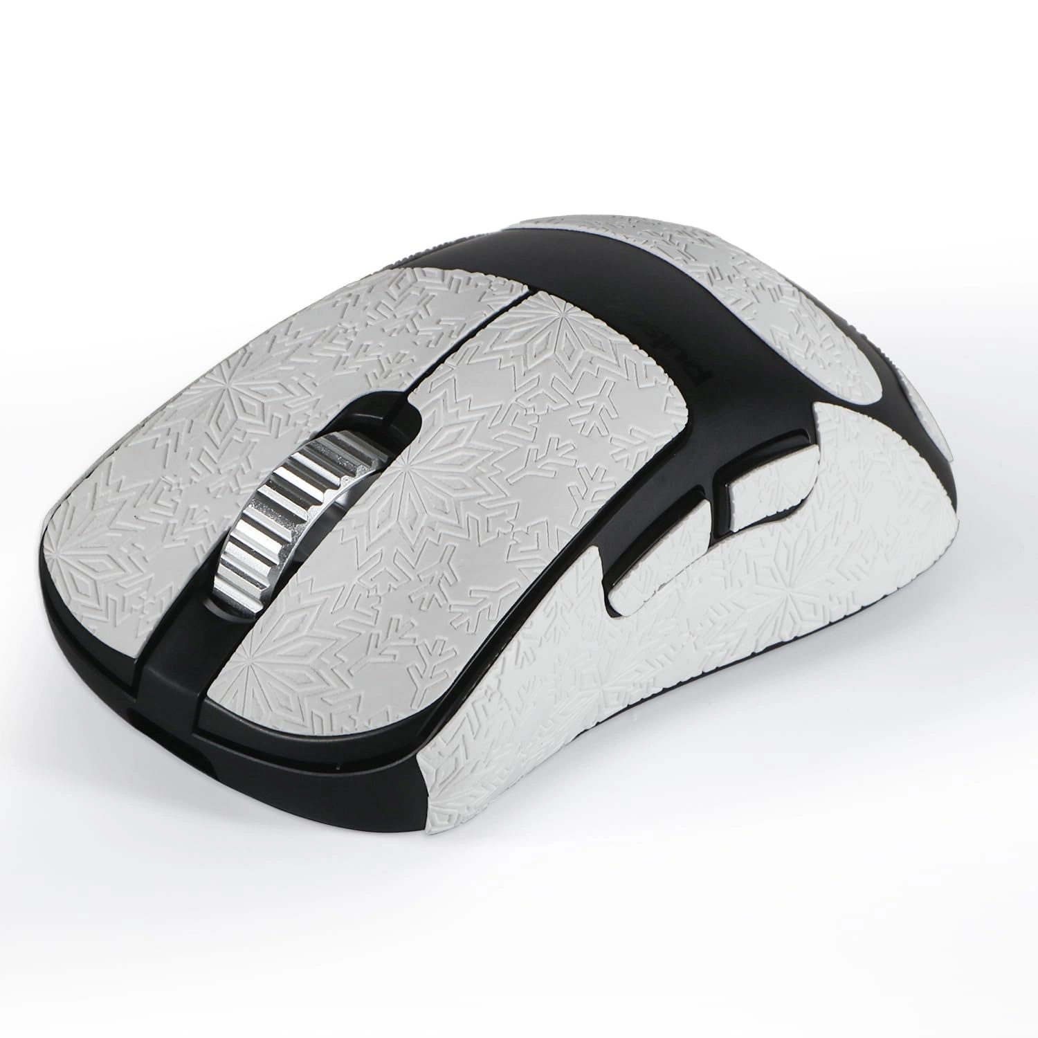 immoenuc Xlite V3 - White Anti Slip