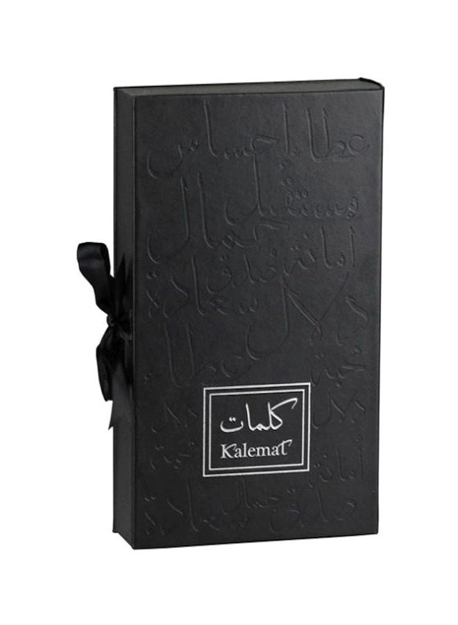 Kalemat Eau de Parfum 100 ml