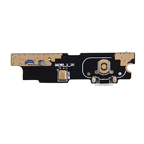 Charging Port Board for Meizu M5 Note
