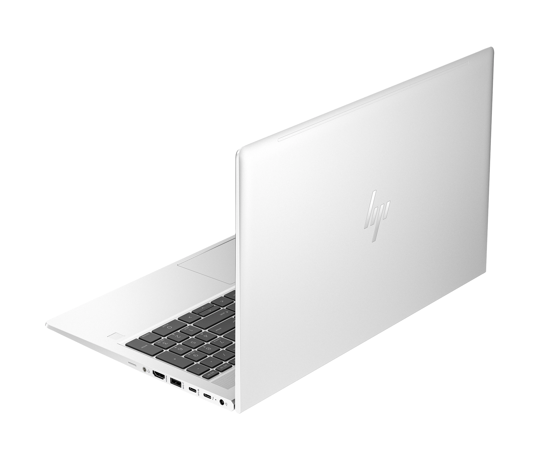 EliteBook 650 G10 968N0ET - 15.6'' i7-1355U 16GB DDR4 512GB SSD