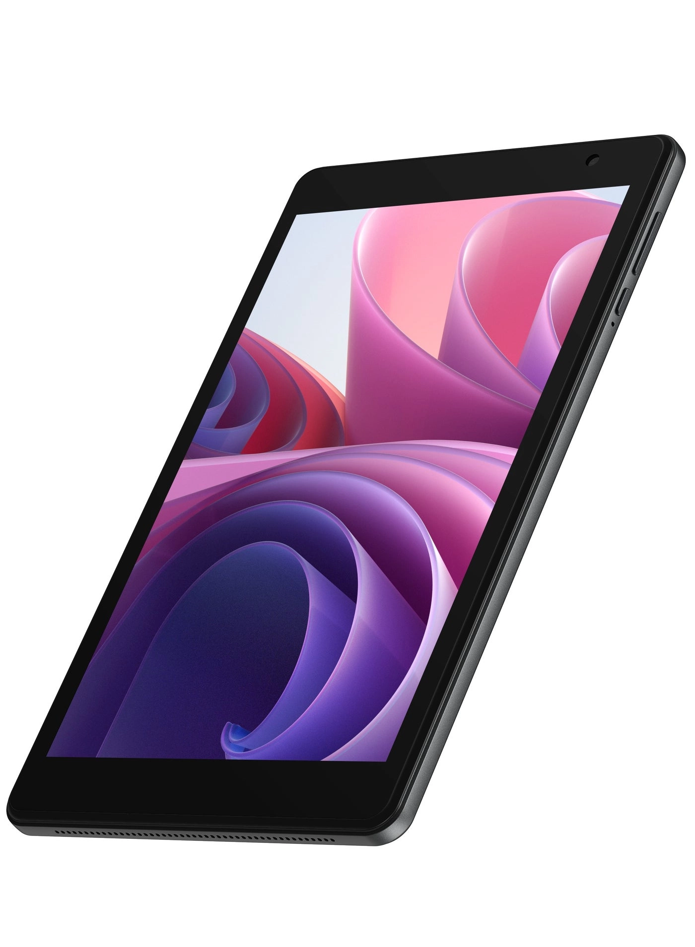 iPlay 50 mini Lite - 64GB 8"