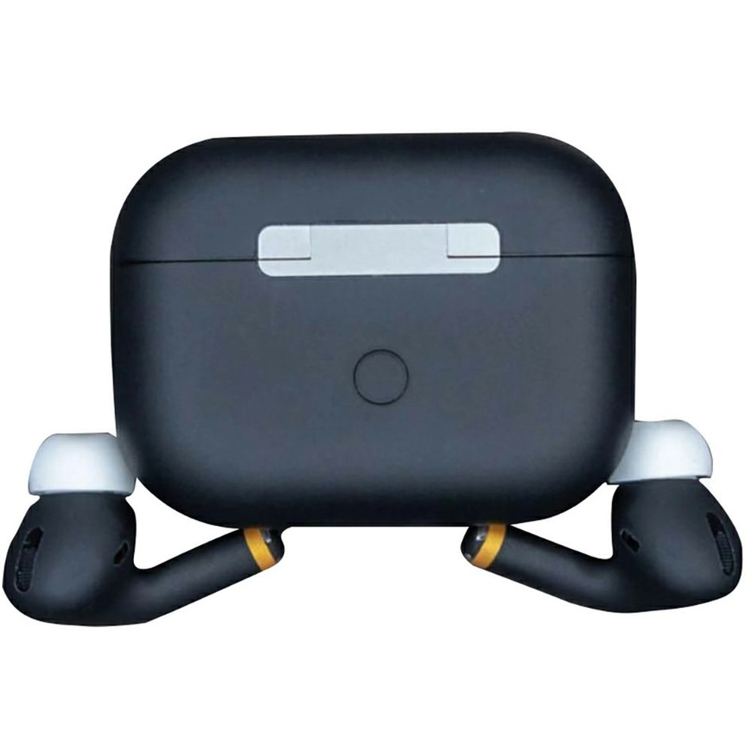 AirPods Wireless Earbud