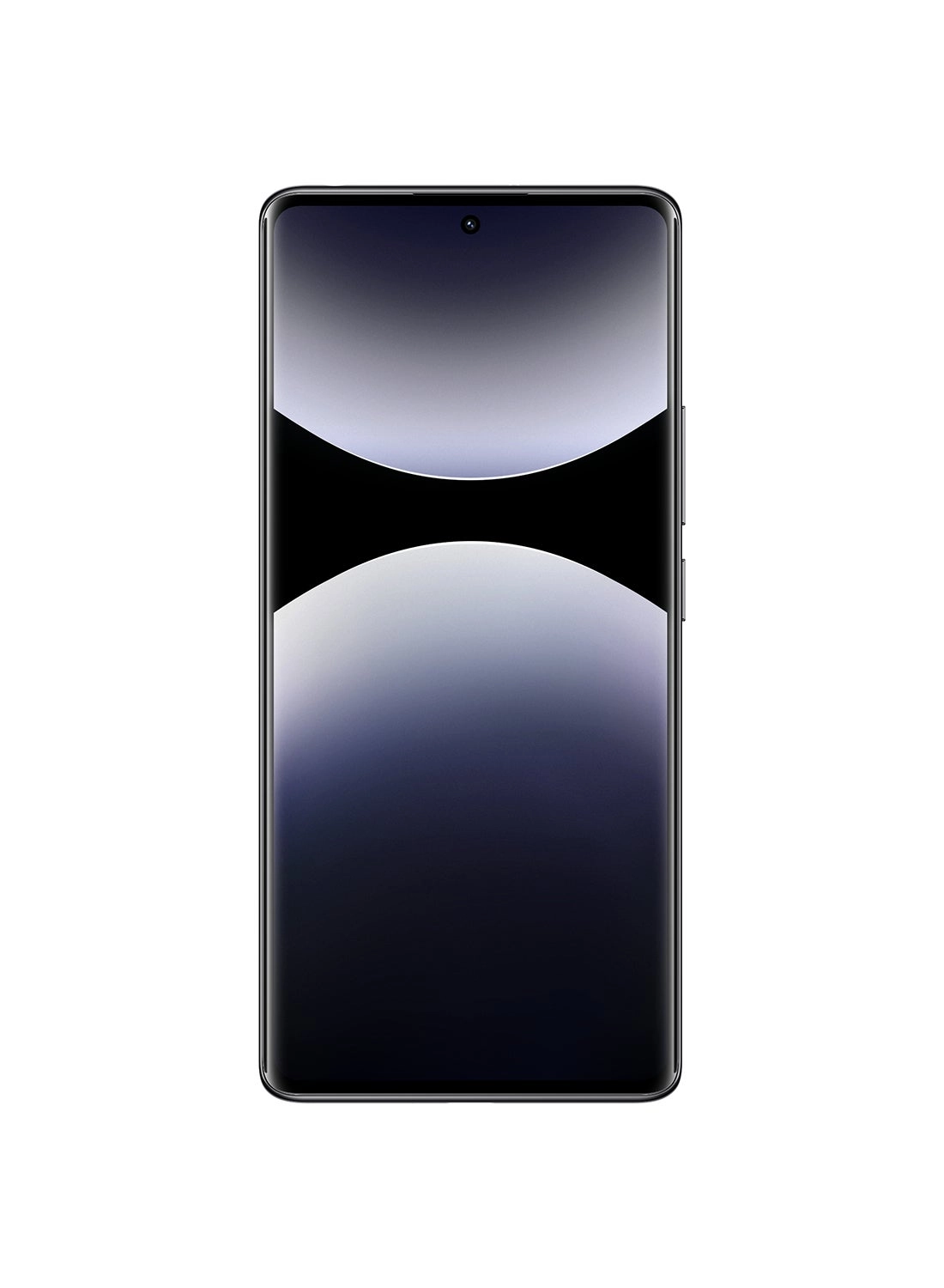 Redmi Note 14 Pro - 8GB 256GB