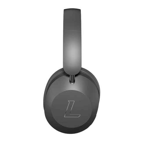 SY-T8 Wireless Headphone