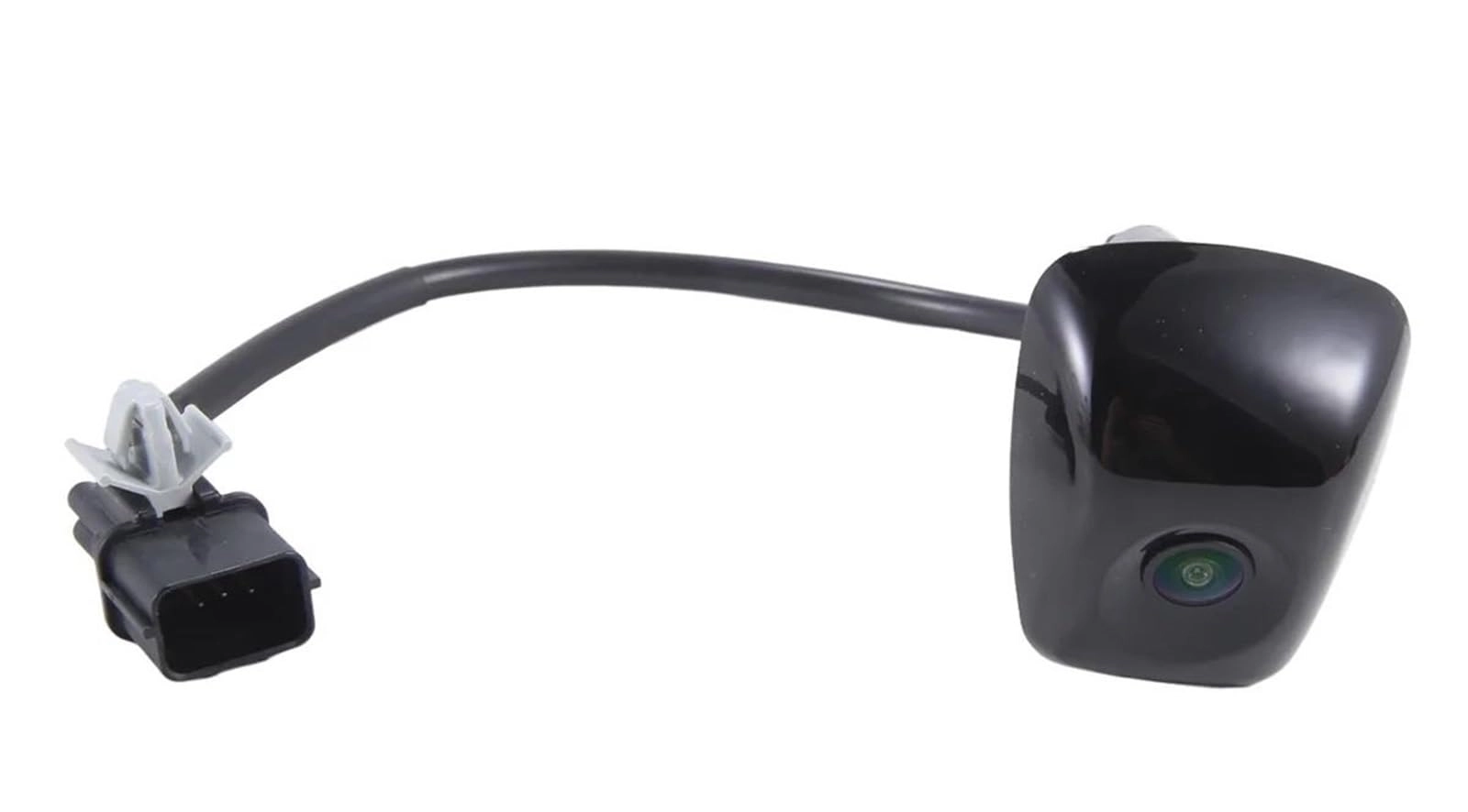 DQRG Rear Backup Camera - Hyundai I20 95760-C8001