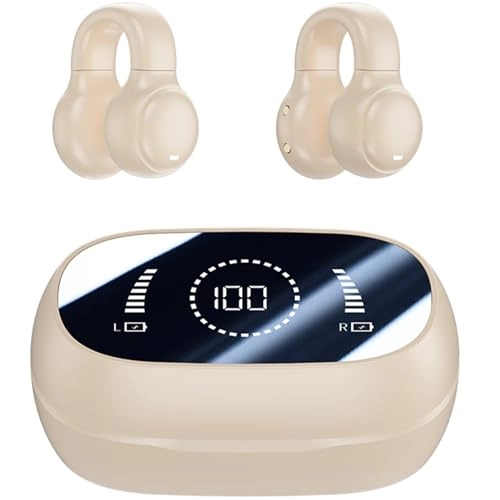 BUDSEAR33 Wireless Earbud