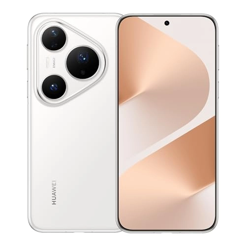 Pura 80 Pro - 12GB 512GB