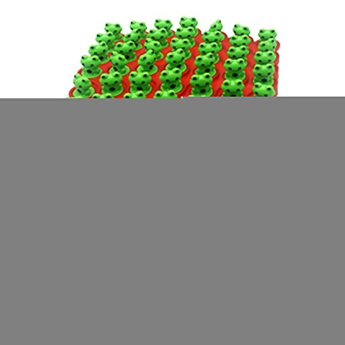 Balanced Tree Frog - Kid 2 pieces