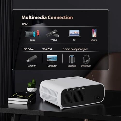 1080P4K300 15000Lumens