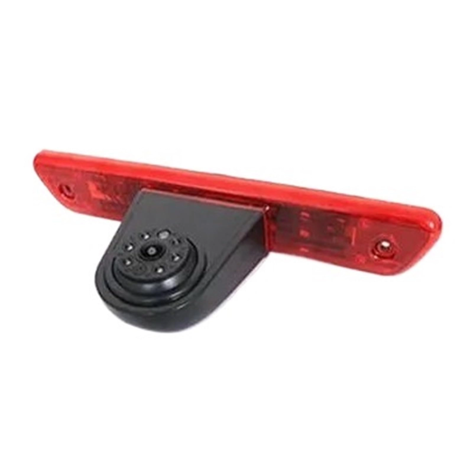 Rear View Camera - Night vision