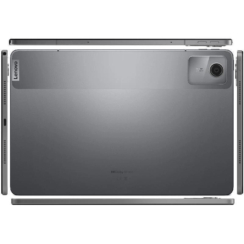 Tab M11 ZADA0351AE - 128GB 11"