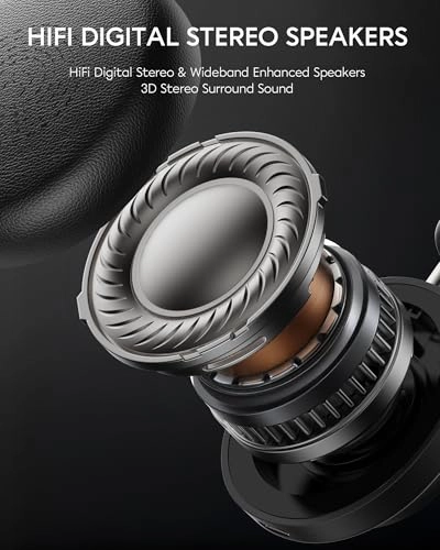 R02-P - Wireless Headset