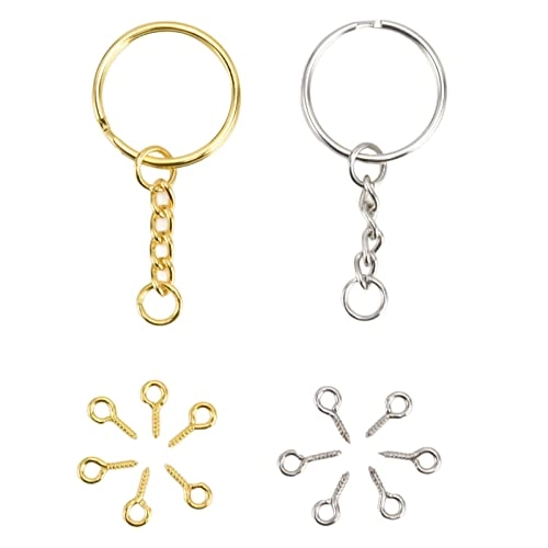 Resin Drill - USB AC 110-240V 13000r/min