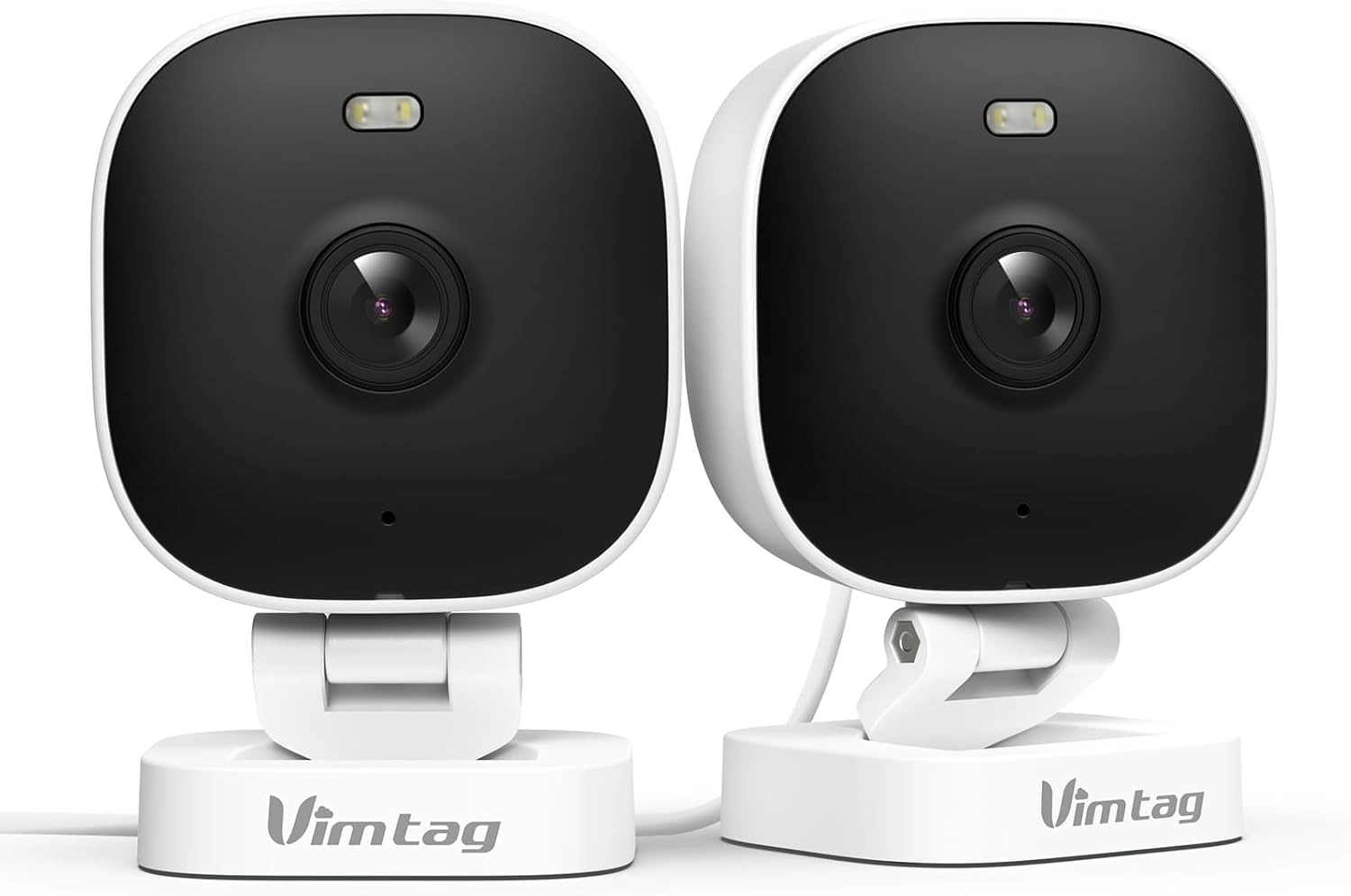 Vimtag-Shenzhen Fujikam Intelligence Co., Ltd. Outdoor Security Camera 2.5K