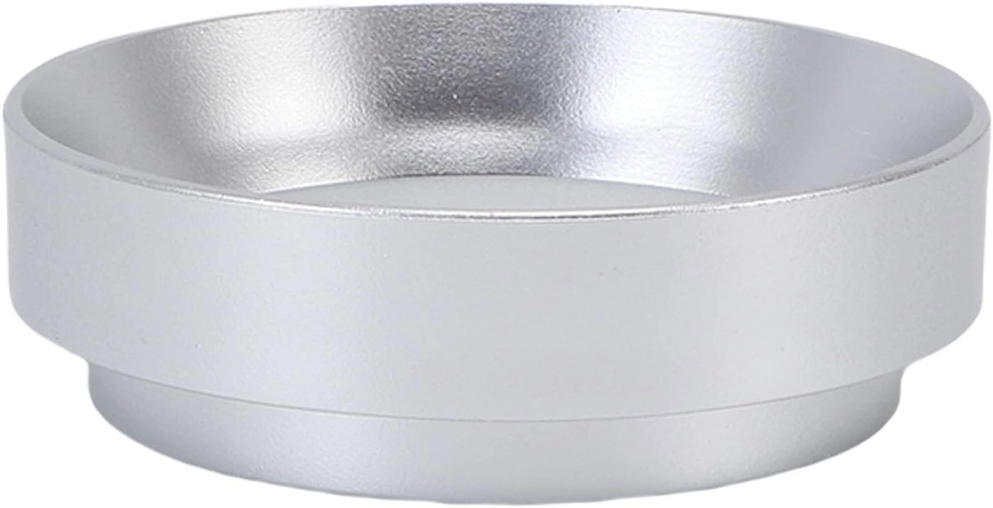 Zerodis Magnetic Dosing Funnel