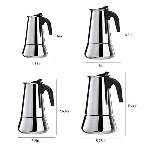 Semi-Automatic - Timer