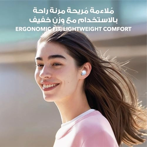 Soundcore A30i - Wireless Earbud