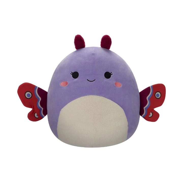 Squishmallows Sandrine - 14-Inch