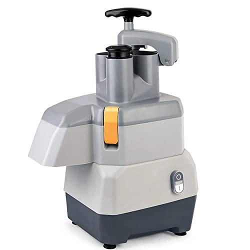 VC20MF - 3-quart 1 horsepower