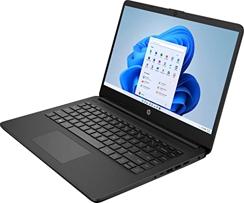 Newest 14 Inch Laptop - 14'' Celeron N4120 8GB DDR4 192GB eMMC