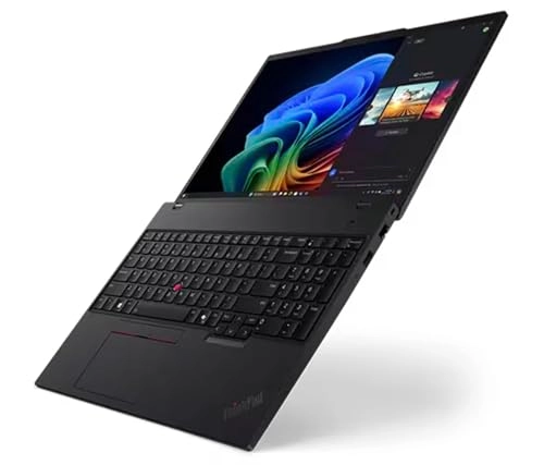 ThinkPad T16 Gen 4 21QN - 16'' Ryzen AI 7 PRO 350 32GB DDR5 1 TB SSD
