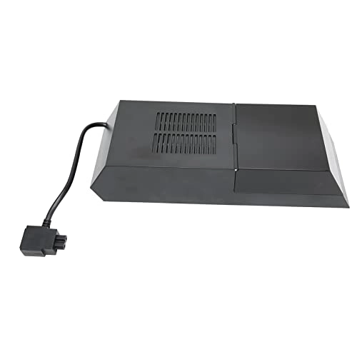 dtgm94xnze - 3.5-inch HDD