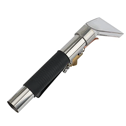 Carpet Cleaning Extractor