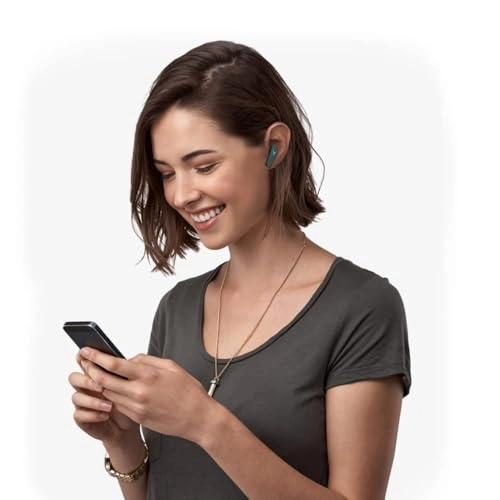 MFTWO Wireless Earbud