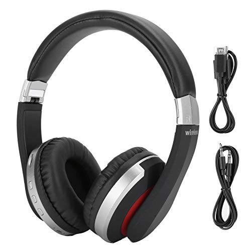 EK-MH7 Wireless Headset