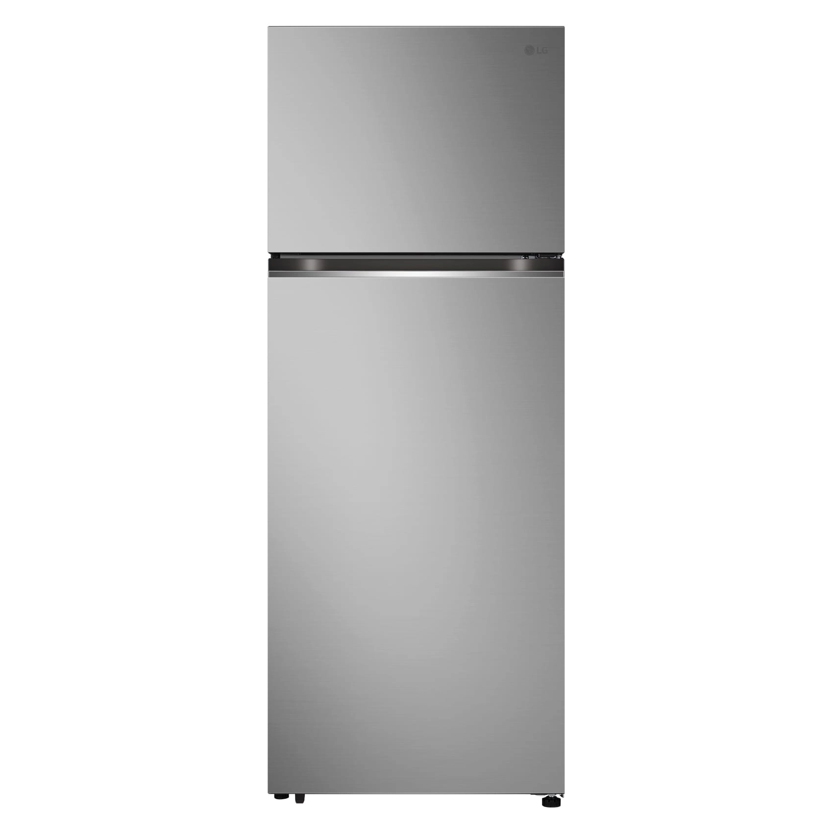 LG GR-B652PFFQ