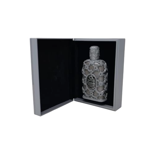 Nardo Oud Eau de Parfum 80ml