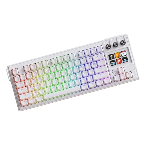 Dobm8x6j42wi-12 - Wired