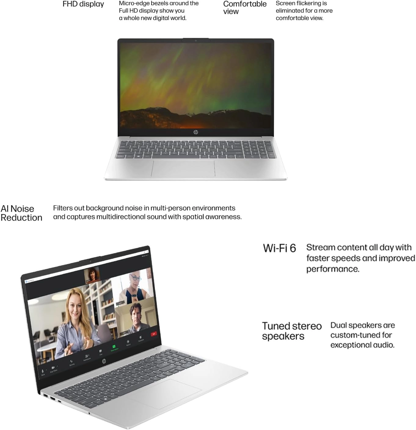 i7 laptop - 15.6'' Core i7-1255U 16GB DDR4 512GB SSD