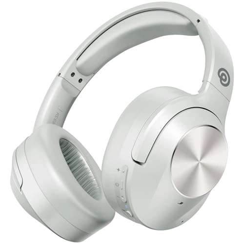E11A Wireless Headphone