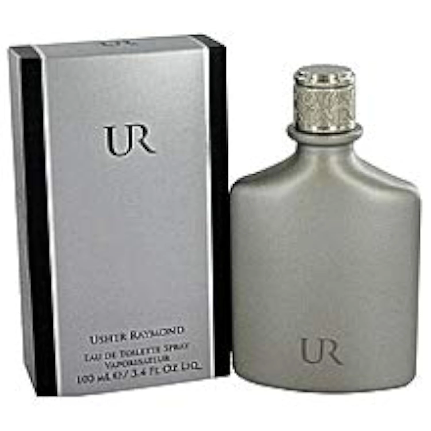 Ush-5267 - Eau de Toilette 100 ml