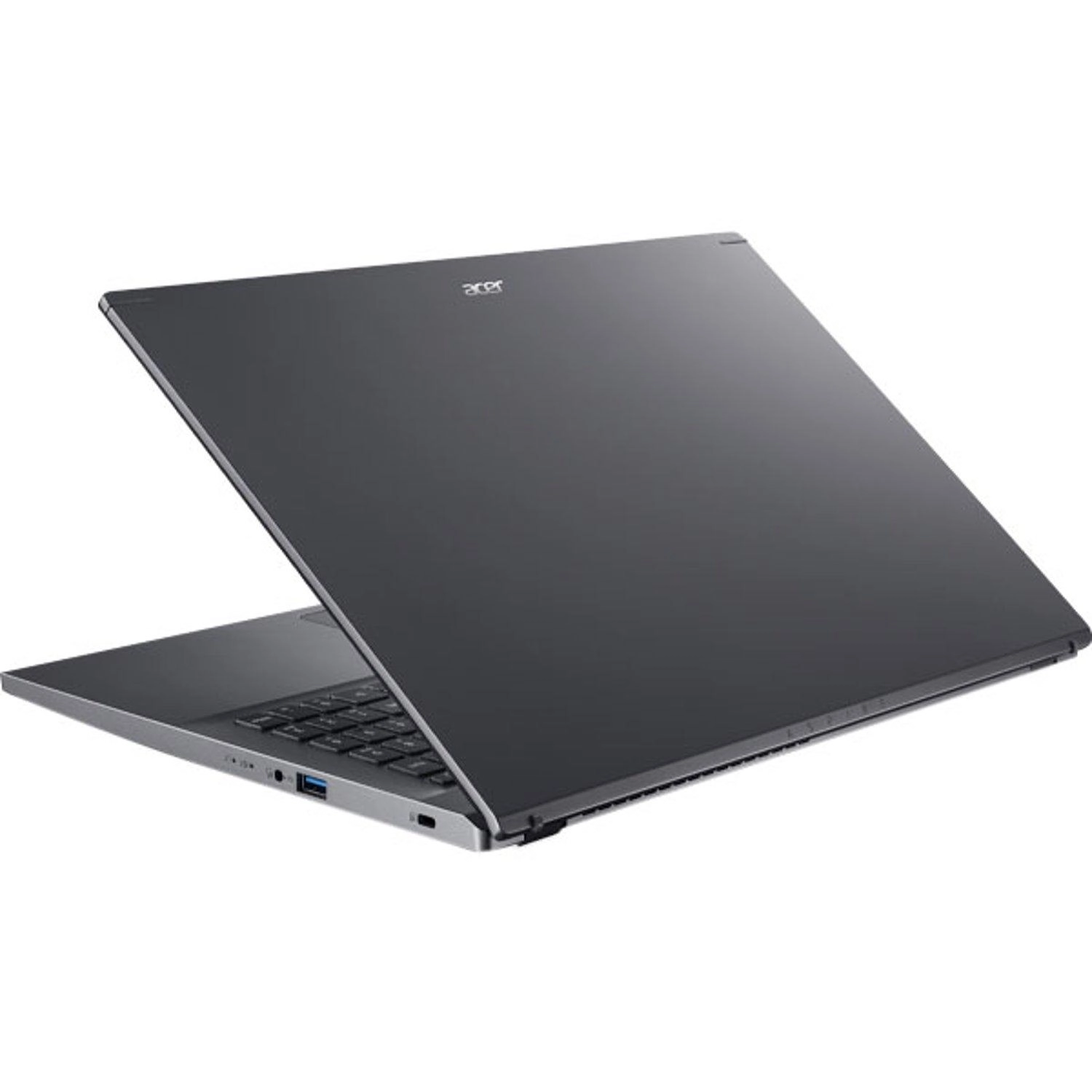 Aspire 5 A515-57G - 15.6'' Core i5-1240P 8GB DDR4 512GB SSD
