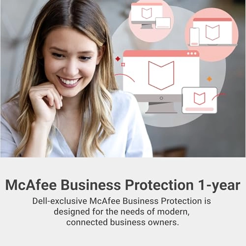 Inspiron 5440 5440-INS-2005 - 14'' Core 7-150U