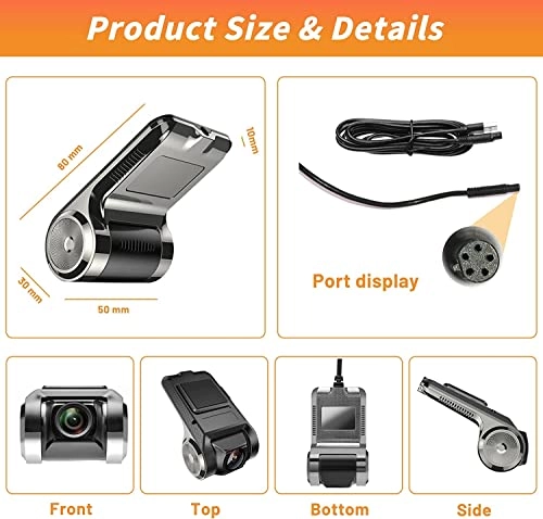 Hikity-Y3070G32EU26-C216 1080p