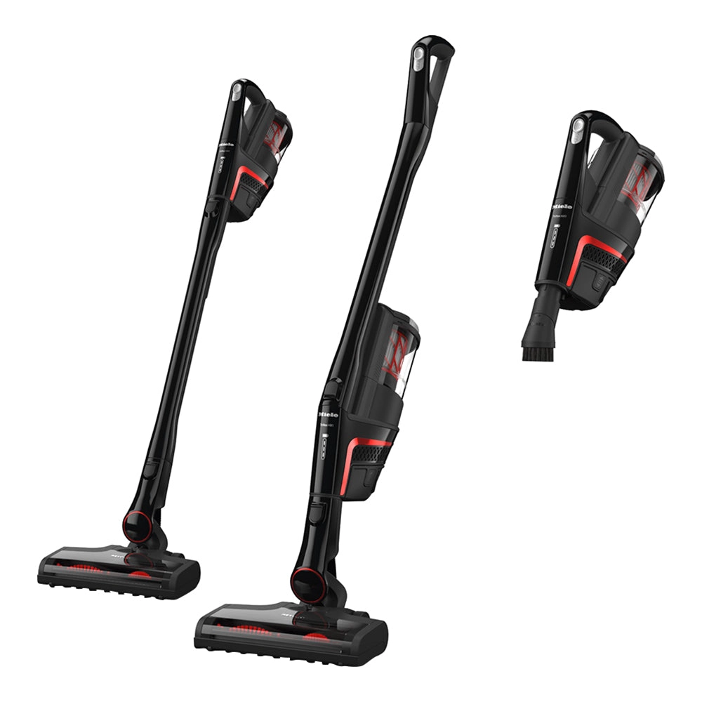 Miele HX1