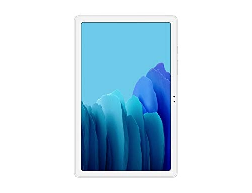 Galaxy Tab A7 - 32GB 10.4"